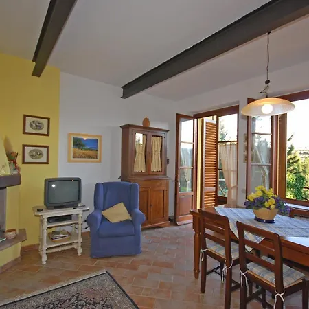 Tenuta La Cipresseta