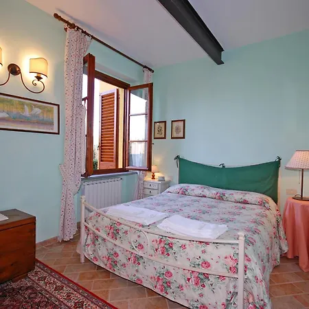 Tenuta La Cipresseta